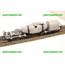 Lima 309052